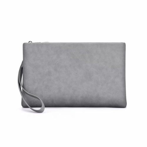 NIGO Leather High Capacity Handbag #nigo57791