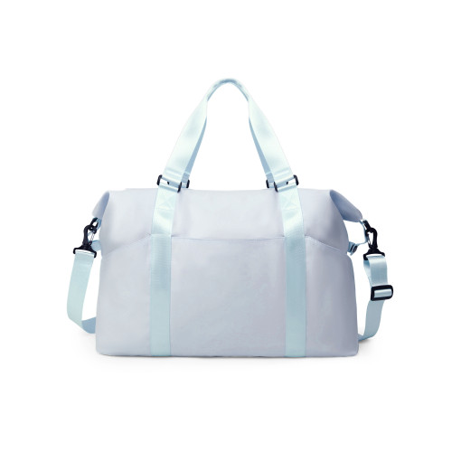 NIGO Leather Handbag Travel Bag Bags #nigo94751