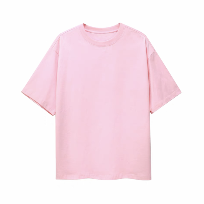 NIGO Cotton Loose Short Sleeve T-shirt #nigo57965