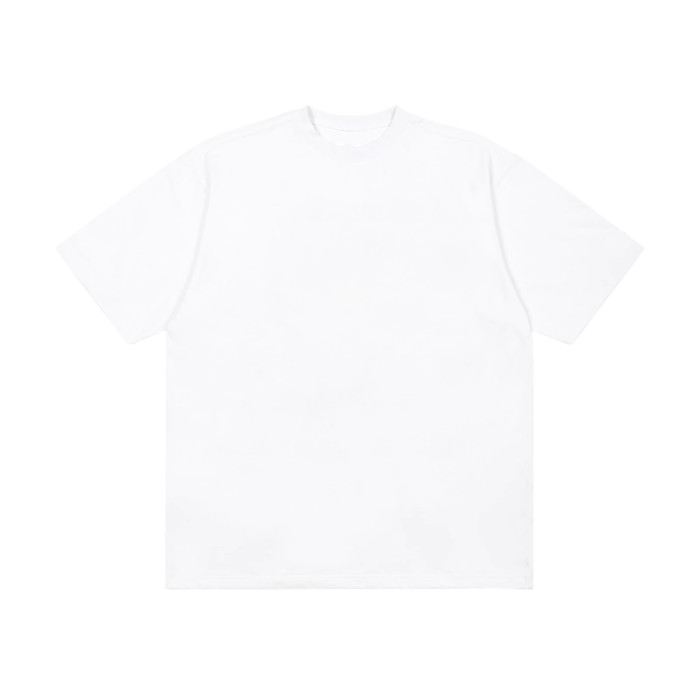 NIGO Summer Large Fit Loose Long Short Sleeve T-shirt #nigo57966