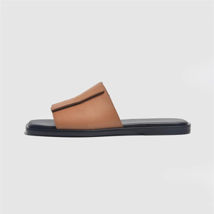 NIGO Slippers Sandals Shoes #nigo94756