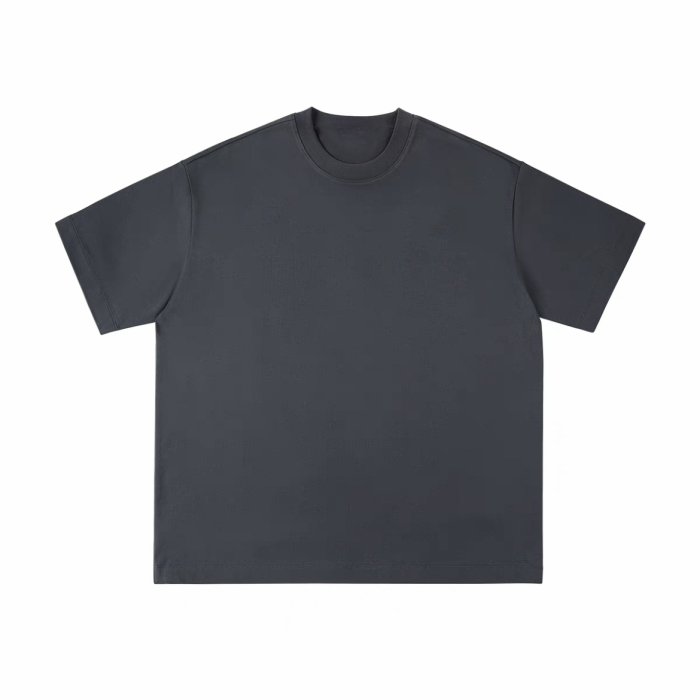 NIGO Cotton Loose Short Sleeve T-shirt #nigo57965