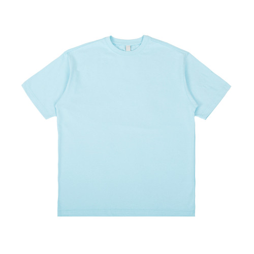 NIGO Summer Large Fit Loose Long Short Sleeve T-shirt #nigo57966