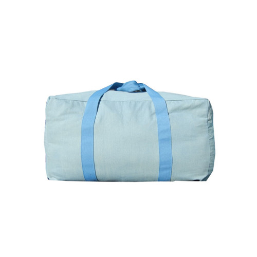 NIGO Denim Handbag Travel Bag Bags #nigo94762