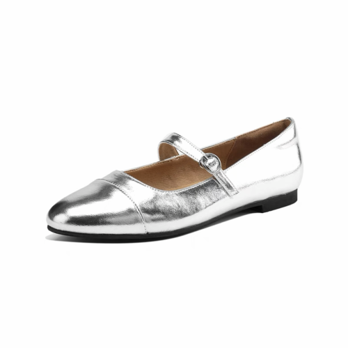 NIGO Summer Shiny Diamond Flat Sandals #nigo57938