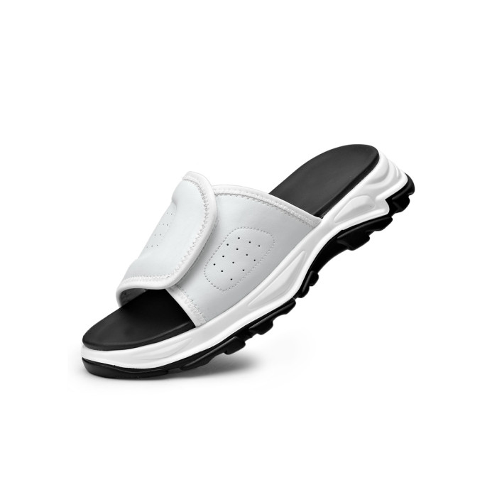 NIGO Men's Slippers Sandals Shoes #nigo94745
