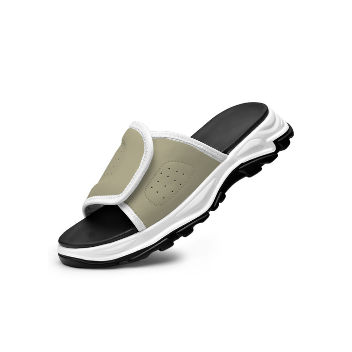 NIGO Men's Slippers Sandals Shoes #nigo94745