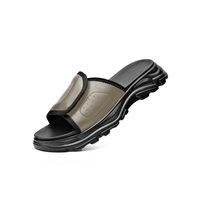 NIGO Men's Slippers Sandals Shoes #nigo94745