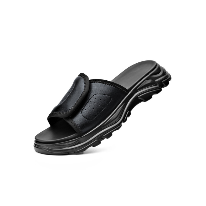 NIGO Men's Slippers Sandals Shoes #nigo94745