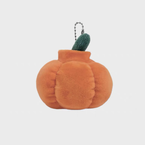 NIGO Pumpkin Hook Small Bag #nigo84145
