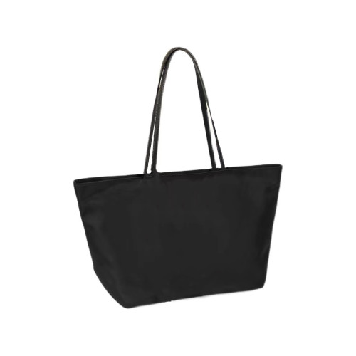NIGO Leather Handbag Shopping Bag Bags #nigo94783