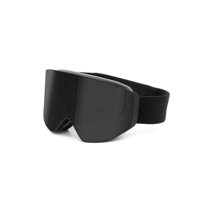 NIGO Anti Fog Ski Goggles Glasses #nigo94779
