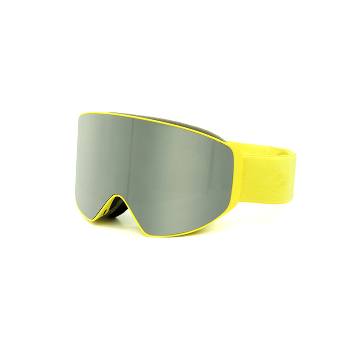 NIGO Anti Fog Ski Goggles Glasses #nigo94779