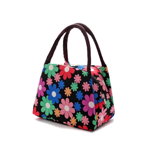 NIGO Colored Leather Handbag Shopping Bag Bags #nigo94784