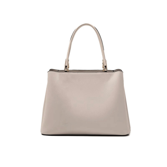 NIGO Leather Printed Handbag Bag Bags #nigo57991
