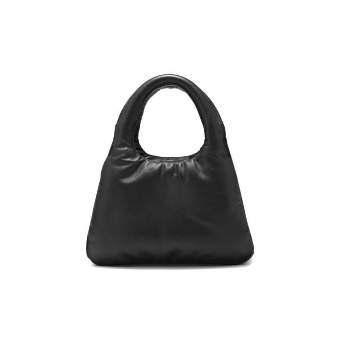 NIGO Handbag Bag Bags #nigo11116