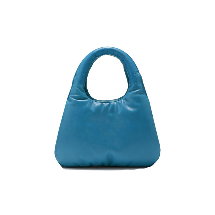 NIGO Handbag Bag Bags #nigo11116