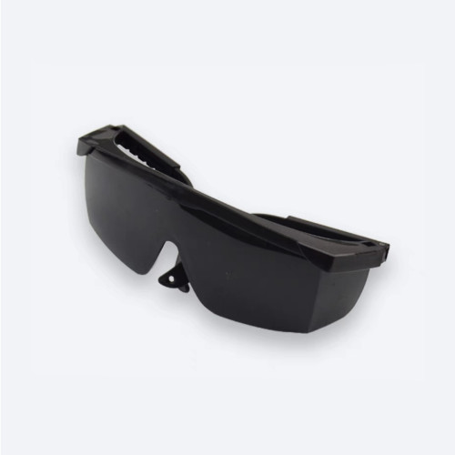 NIGO Sunglasses Glasses #nigo94812