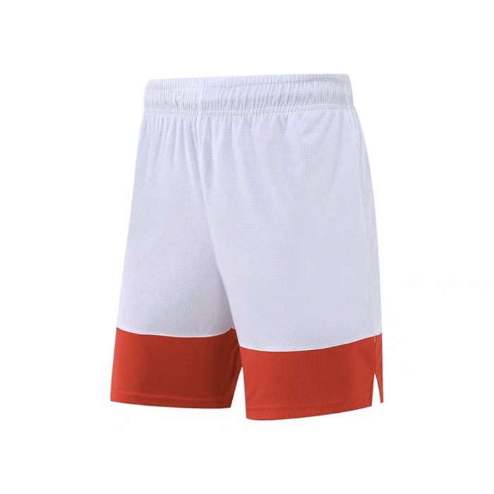 NIGO Mesh Sports Breathable Shorts #nigo94795