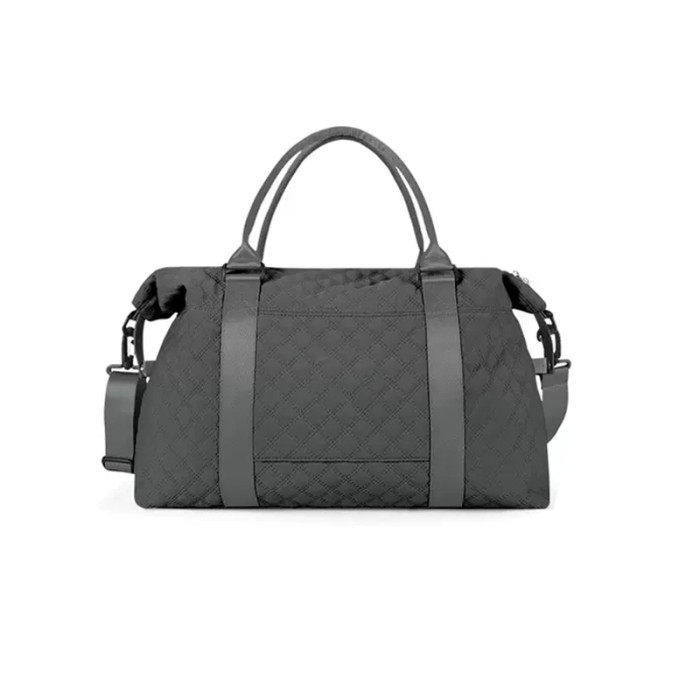 NIGO Travel Handbag Bag Bags #nigo94792