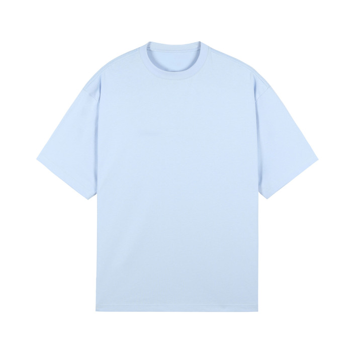NIGO Cotton Candy Short Sleeve T-shirt #nigo21169
