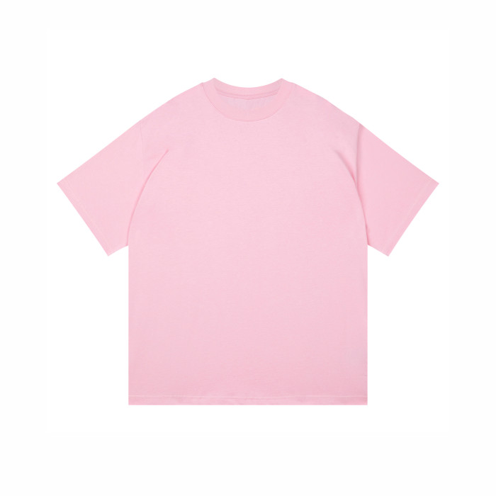 NIGO Cotton Candy Short Sleeve T-shirt #nigo21169
