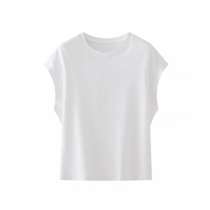 NIGO Cotton Printed Short Sleeved T-shirt #nigo21182