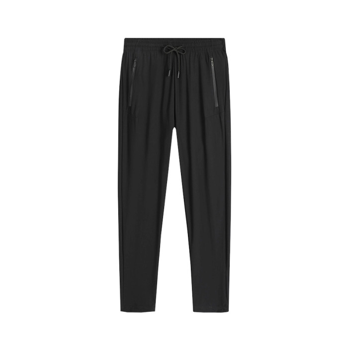 NIGO Zipper Jacket Sports Pants Set Suit #nigo94654