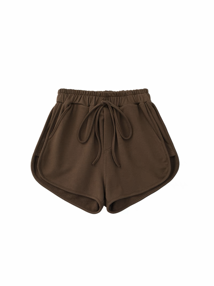 NIGO Curry Printed Shorts #nigo21161
