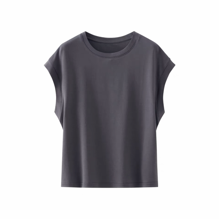 NIGO Cotton Printed Short Sleeved T-shirt #nigo21182