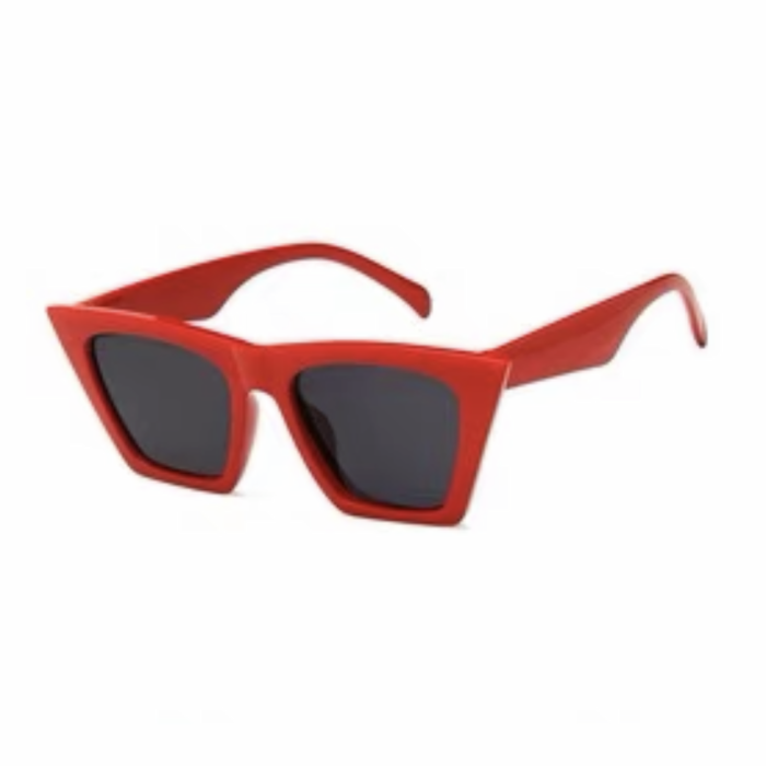 NIGO Fashion Decorative Sunglasses #nigo29127