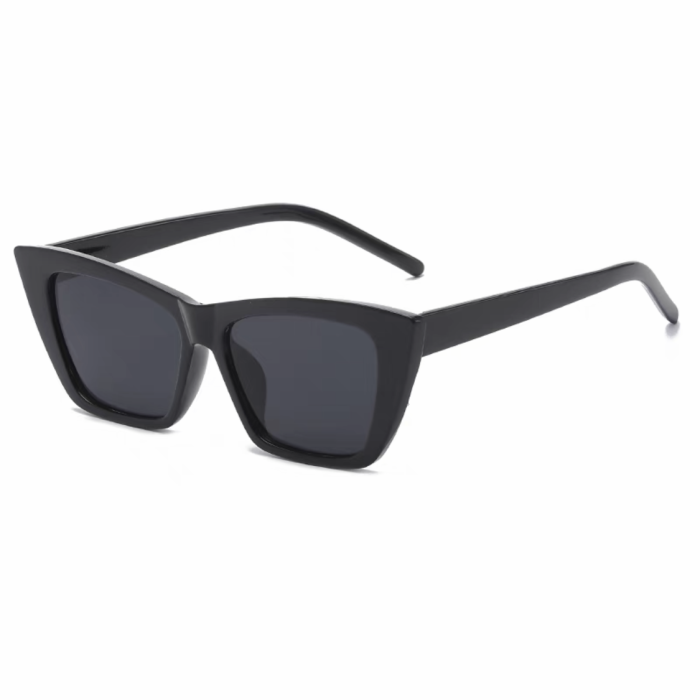 NIGO Fashion Decorative Sunglasses #nigo29127