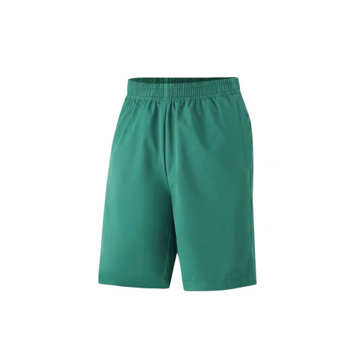 NIGO Polyester Beach Casual Shorts #nigo94839