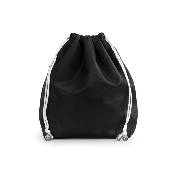 NIGO Chain Leather Handbag Bag Bags #nigo57299