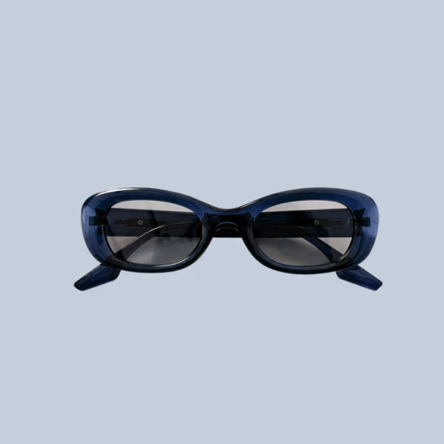 NIGO Decorative Sunglasses #nigo21239