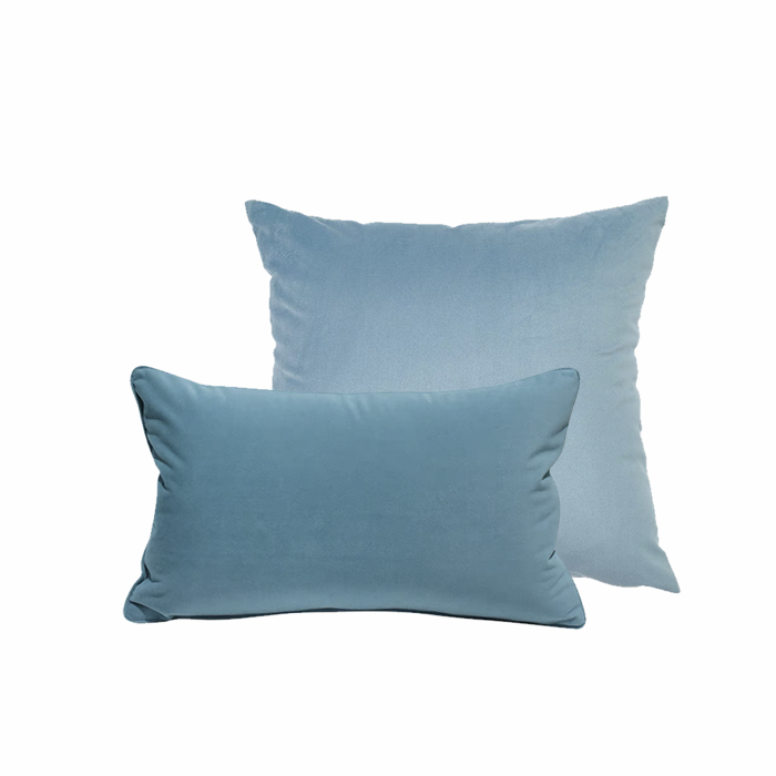 NIGO Candy Colored Printed Fashionable Pillow Backrest #nigo21229