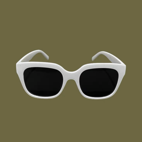 NIGO Fashion Multi-Color Sunglasses #nigo21232