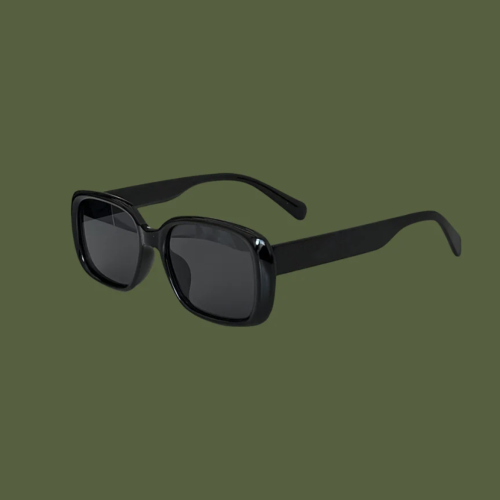NIGO Sunshade Sunglasses Sunglasses #nigo21242