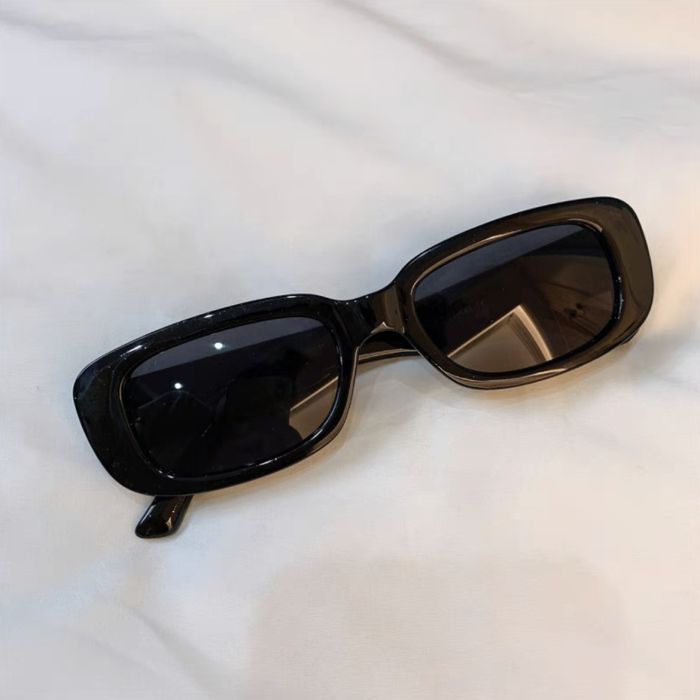 NIGO Decorative Fashion Sunglasses #nigo21231