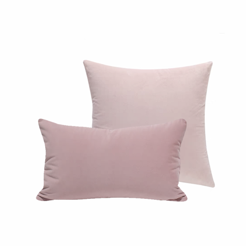 NIGO Candy Colored Printed Fashionable Pillow Backrest #nigo21229