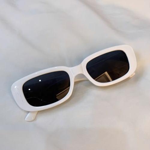 NIGO Decorative Fashion Sunglasses #nigo21231
