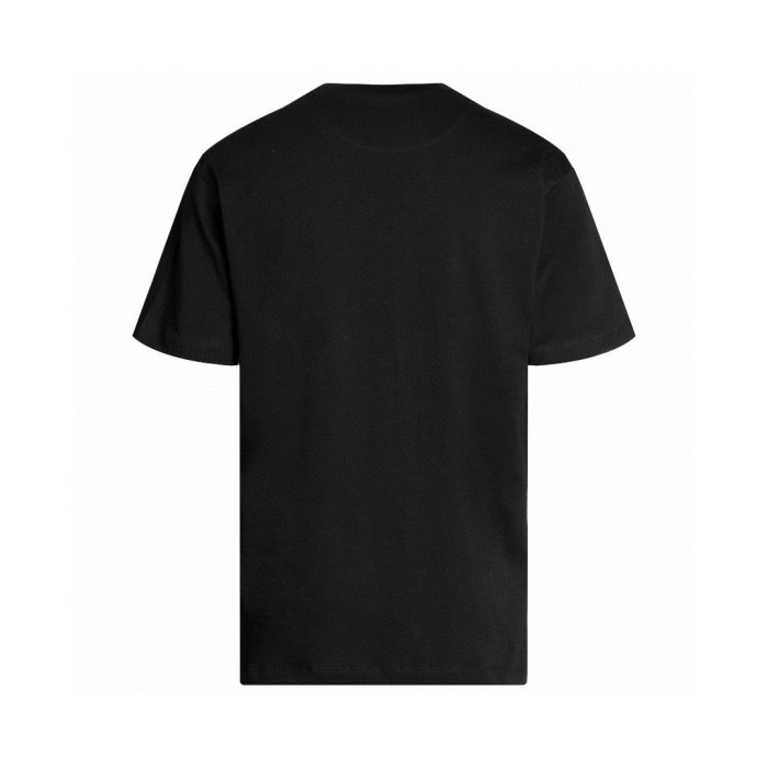 NIGO Cotton Loose Short Sleeve T-shirt #nigo29141