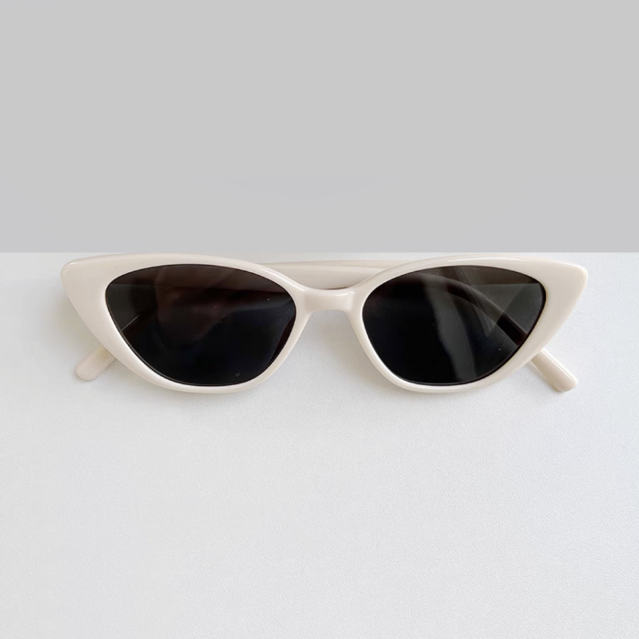NIGO Sunshade Sunglasses #nigo29142