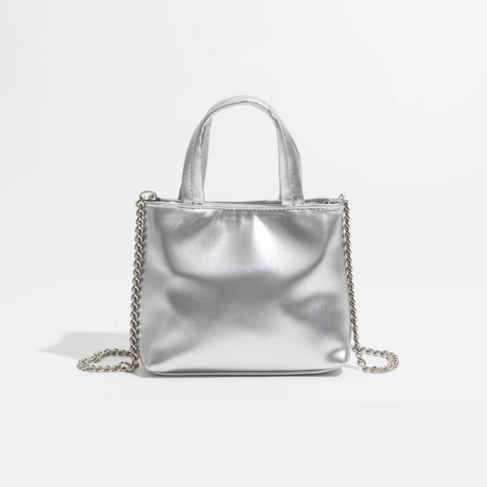 NIGO Multi Style Portable Bag #nigo21322