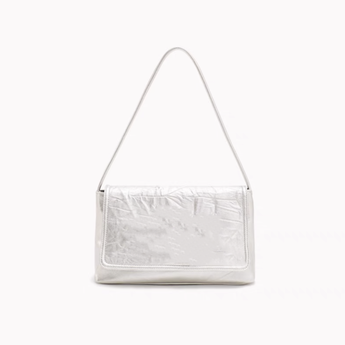 NIGO Multi Style Portable Bag #nigo21322