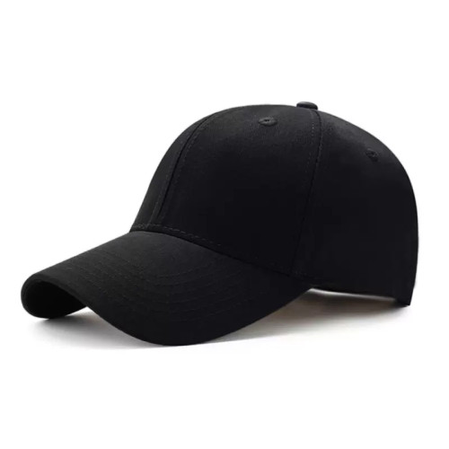 NIGO Casual Baseball Cap Hat Ngvp #nigo5177