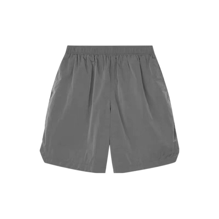 NIGO Nylon Shorts Swimsuit Beachwear Pants #nigo29119