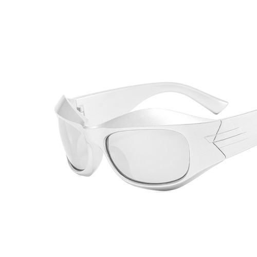 NIGO Sunglasses Casual Glasses #nigo94925