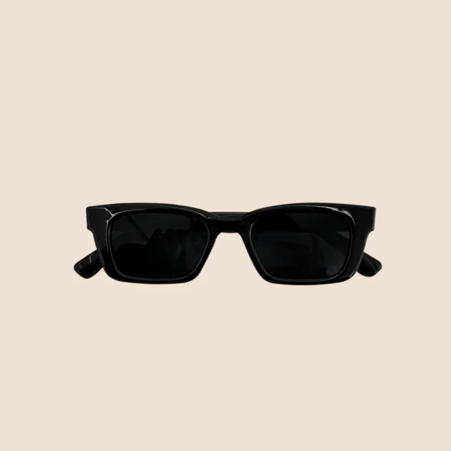 NIGO Lrregular Sunglasses For The Sun #nigo21332