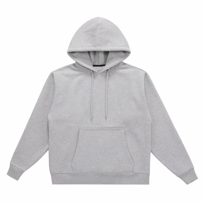 NIGO Embroidered Logo Hooded Jacket Lounge Pants Set Suit #nigo5448